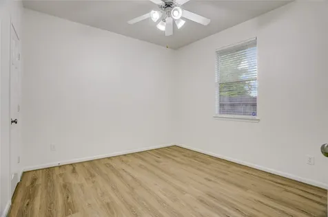 7406 Sabinal Creek Drive Richmond TX 77407