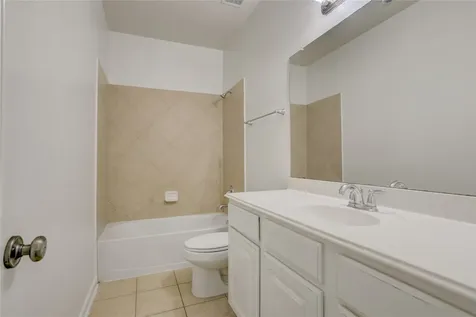 7406 Sabinal Creek Drive Richmond TX 77407