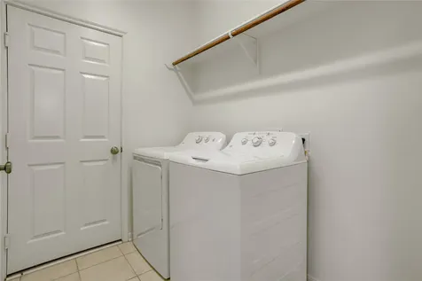 7406 Sabinal Creek Drive Richmond TX 77407