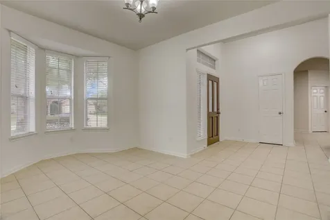 7406 Sabinal Creek Drive Richmond TX 77407