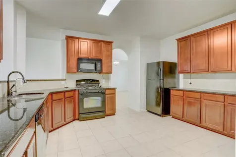 7406 Sabinal Creek Drive Richmond TX 77407