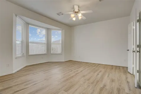 7406 Sabinal Creek Drive Richmond TX 77407