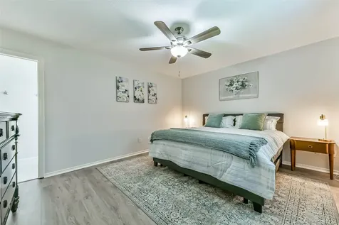4929 Archway Drive La Porte TX 77571