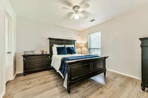 4929 Archway Drive La Porte TX 77571