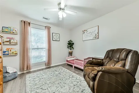 4929 Archway Drive La Porte TX 77571