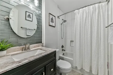 4929 Archway Drive La Porte TX 77571