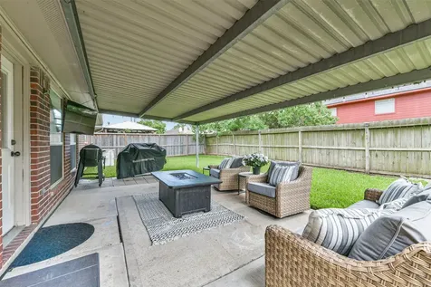 4929 Archway Drive La Porte TX 77571