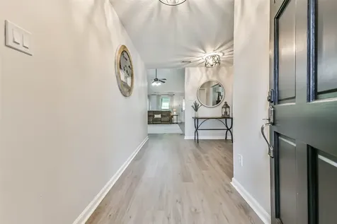 4929 Archway Drive La Porte TX 77571
