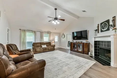 4929 Archway Drive La Porte TX 77571