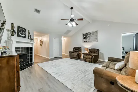 4929 Archway Drive La Porte TX 77571
