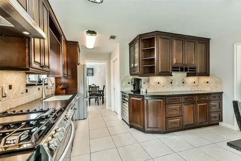 4929 Archway Drive La Porte TX 77571