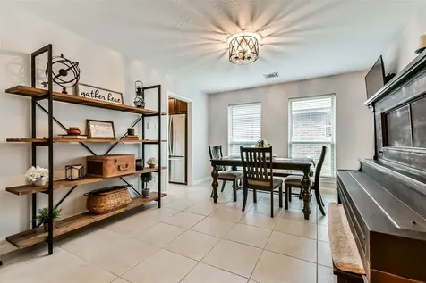 4929 Archway Drive La Porte TX 77571