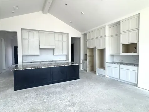 27431 Lantana Haven Lane Hockley TX 77447