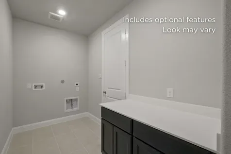 27431 Lantana Haven Lane Hockley TX 77447