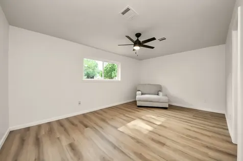 2407 Crestdale Drive Houston TX 77080
