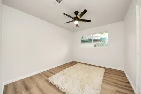 2407 Crestdale Drive Houston TX 77080