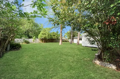 2407 Crestdale Drive Houston TX 77080
