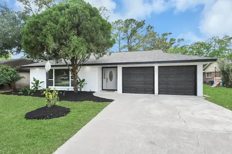2407 Crestdale Drive Houston TX 77080