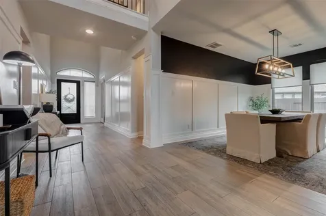 4303 Tupelo Leaf Court Manvel TX 77578