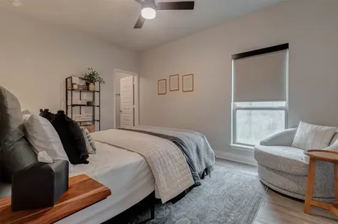 4303 Tupelo Leaf Court Manvel TX 77578
