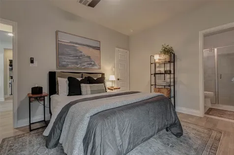 4303 Tupelo Leaf Court Manvel TX 77578