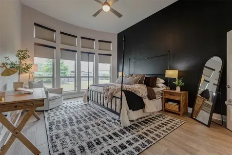 4303 Tupelo Leaf Court Manvel TX 77578