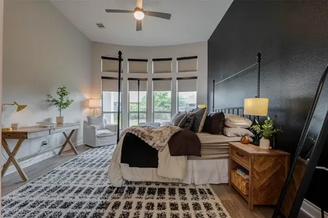 4303 Tupelo Leaf Court Manvel TX 77578