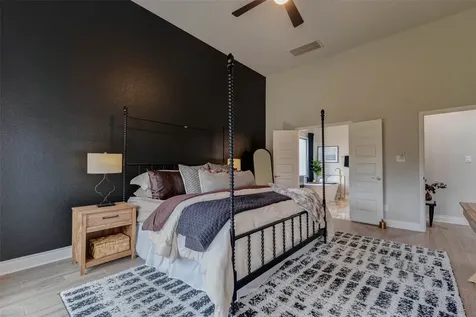 4303 Tupelo Leaf Court Manvel TX 77578