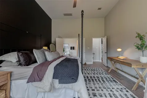 4303 Tupelo Leaf Court Manvel TX 77578