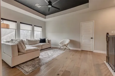 4303 Tupelo Leaf Court Manvel TX 77578
