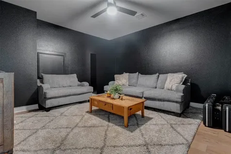 4303 Tupelo Leaf Court Manvel TX 77578