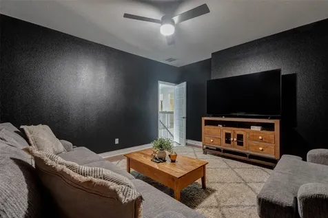 4303 Tupelo Leaf Court Manvel TX 77578