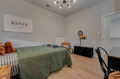 4303 Tupelo Leaf Court Manvel TX 77578