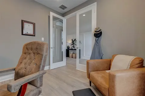 4303 Tupelo Leaf Court Manvel TX 77578