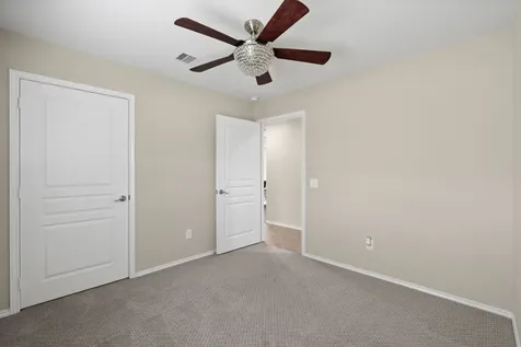 2811 Cone Flower Drive Richmond TX 77469