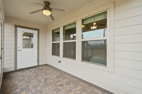 2811 Cone Flower Drive Richmond TX 77469