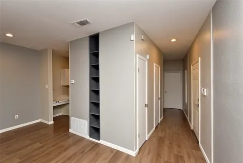 2023 Gentryside Drive 201 Houston TX 77077