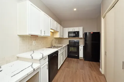 2023 Gentryside Drive 201 Houston TX 77077