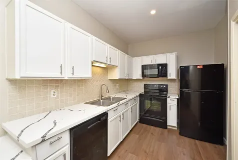 2023 Gentryside Drive 201 Houston TX 77077
