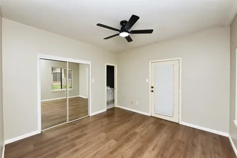 2023 Gentryside Drive 201 Houston TX 77077