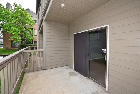 2023 Gentryside Drive 201 Houston TX 77077