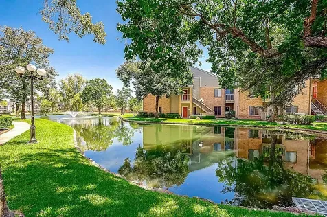 2023 Gentryside Drive 201 Houston TX 77077