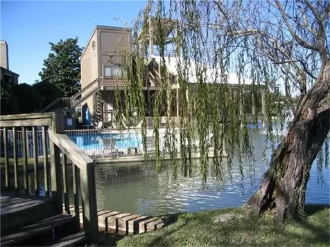 2023 Gentryside Drive 201 Houston TX 77077