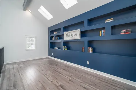 1635 Pony Lane Wallis TX 77485