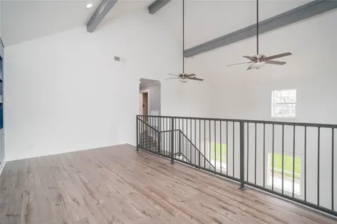1635 Pony Lane Wallis TX 77485