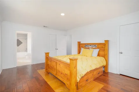 1635 Pony Lane Wallis TX 77485