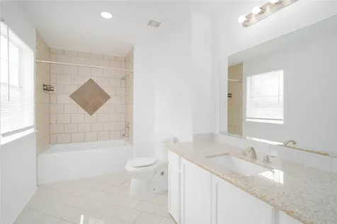 1635 Pony Lane Wallis TX 77485