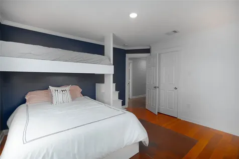 1635 Pony Lane Wallis TX 77485