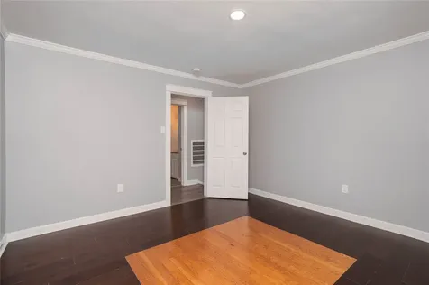 1635 Pony Lane Wallis TX 77485