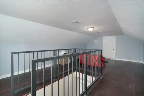 1635 Pony Lane Wallis TX 77485